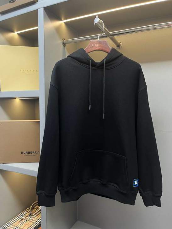Picture of Burberry Hoodies _SKUBurberryS-2XLaztx86481845